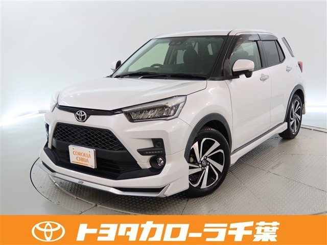 ライズ1.0 Z
