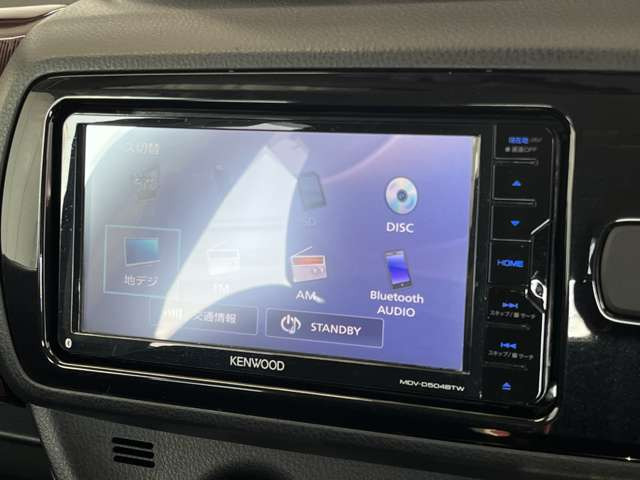 Bluetooth�ڑ��o���܂�!