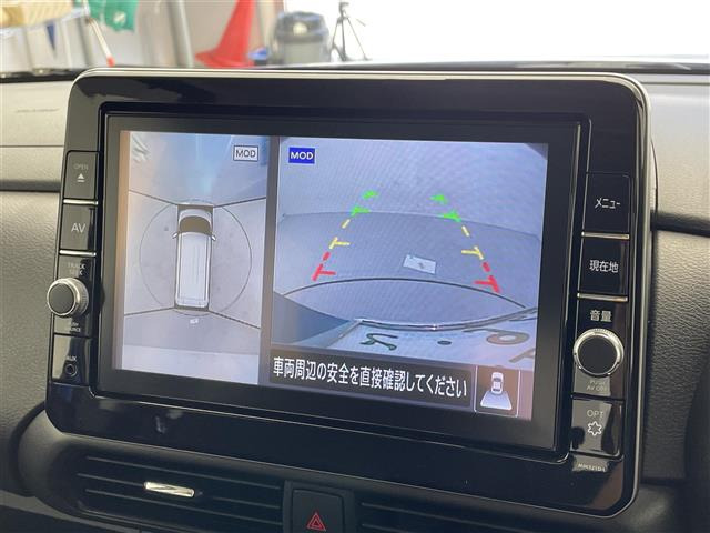 ルークスハイウェイスター Gターボ プロパイロットエディション