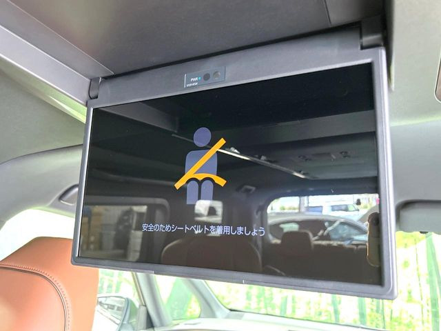�y13.2�^�L�@EL�t���b�v�_�E�����j�^�[�z���ʃ��j�^�[�Ō�Ȃł��G���^�������y���݂��������܂��B�����Ȃ��q�l�ɂ���l�C�̑����ł���
