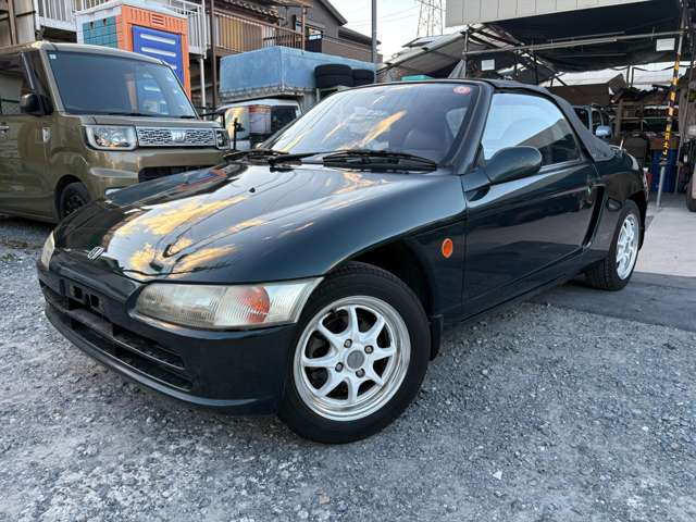 ���x�����@�͊e�탍�[���A�܂��̓N���W�b�g�J�[�h(��������)�̎戵���������܂��B�ǂ����@������Ă����Ē����܂�!