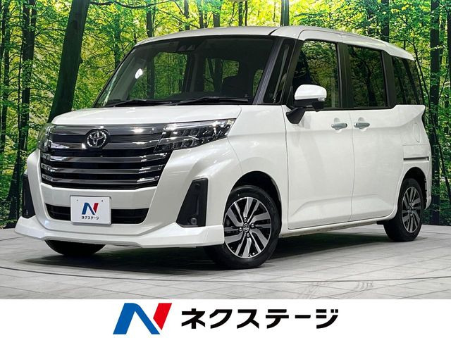 ���[�~�[(�g���^) 1.0 �J�X�^�� G ���Îԉ摜