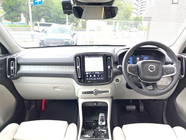 XC40B3