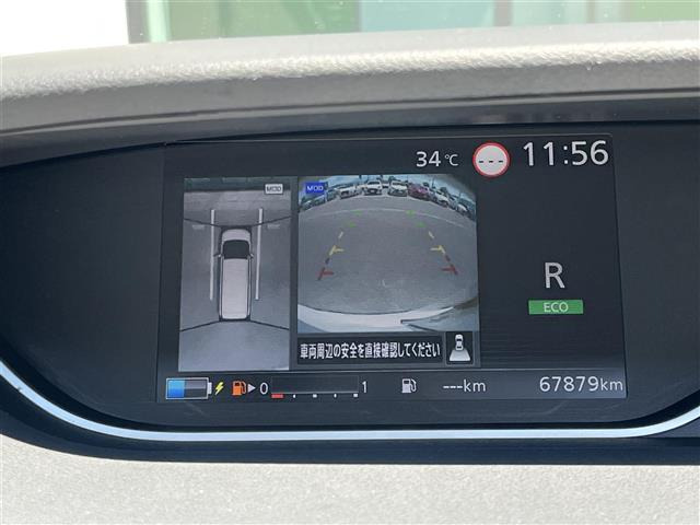 セレナ1.2 e-POWER ハイウェイスターV