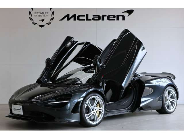 750S4.0