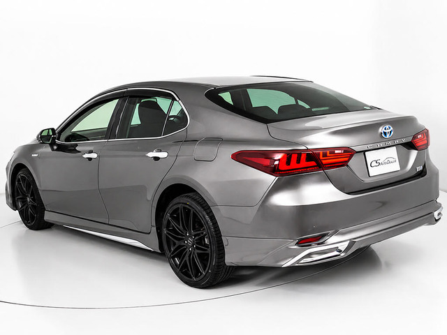 �����@�����e�B���e�[�����C�g����������Ă���܂�!���̑��J�X�^���Ȃǎ��t������܂�!