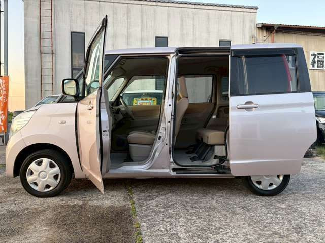 �����d�b�ł̂��₢���킹�͖����d�b�y0078-6003-685042�z�������p����������