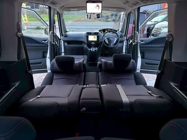 �����d�b�ł̂��₢���킹�͖����d�b�y0078-6003-685042�z�������p����������