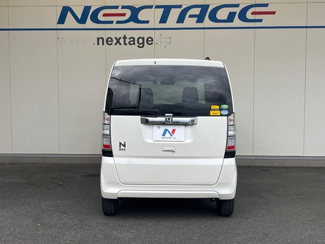 安心の最長10年・走行無制限保証(有償)をご用意。保証内容も充実はもちろん、無料点検&オイル交換や、年中無休の全国・24時間ロードサービスも付帯されておりますのでご安心下さい。