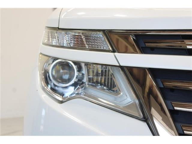 �ቿ�i�ŗǎ��Ȃ��Ԃ�S�Б���3,000�݌ɂ��炨�I�т��������܂��B�c�Ǝ��� 10:00�`19:00