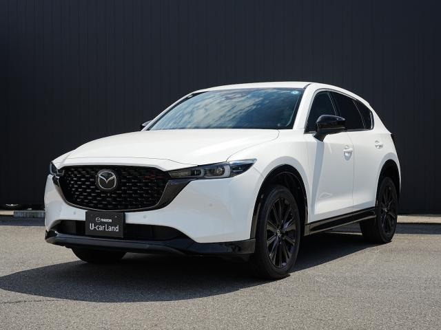 CX-52.2 XD