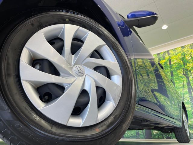 �y����14�C���`�X�`�[���z�C�[���z�l�N�X�e�[�W�ł́w�ЊO�A���~�z�C�[���x���D�]������!�L���u�����h���炨�l�ł��ȃA���~�܂ŕ��L������Ēv���܂���X�^�b�h���X�^�C������舵���Ă���܂��̂ł��C��������!