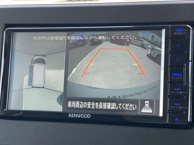 ルークスハイウェイスターX アーバンクロム