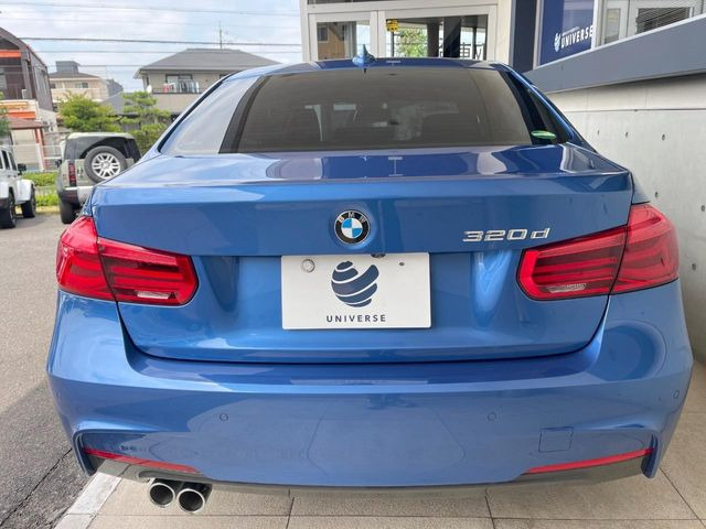 �������̒ʂ��Y��ȏ�Ԃ��ێ����Ă��邨�Ԃł����A�����ȃL�Y�̏󋵂⑼�̉ӏ��̂��ʐ^��������ł��܂��B�������̕��ł����S���Ă���������������l�A���q�l�̂���]�ɉ����ďo������育�Ή������Ă��������܂��B