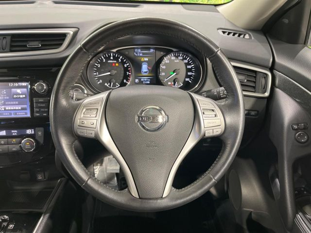 �y�X�e�A�����O�X�C�b�`�z�^�]���A�O������ڐ������炷���ƂȂ��A�I�[�f�B�I���̑��삪�\�ȕ֗��@�\!���S&���K�ȃh���C�u�����o���Ă���܂���