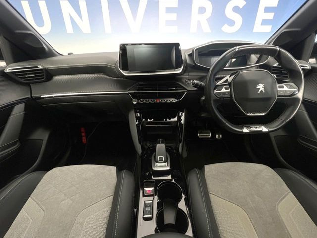 �A���ԃO���[�v���݌ɐ���2,000��!�S���̌n��X���烁�[�J�[�E�Ԏ��킸���Љ�o����̂ŁA���Ȃ��Ƀs�b�^���̂��Ԃ�������͂��ł���܂��͂��₢���킹��������