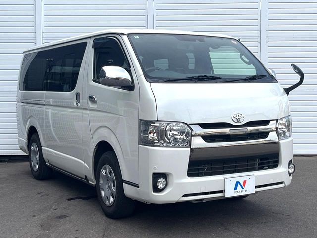 �������x�̃K���X�疌�ŝ����͂������A�㎿�ȃc���E����������B���O����_���J�����؂Ȉ��Ԃ�ی삵�A�F�����E�򉻂�h�~�B�u�e�X�v���b�V���R�[�g�v�A�u�e�v���~�b�T�R�[�g�v���炨�I�т��������܂��B