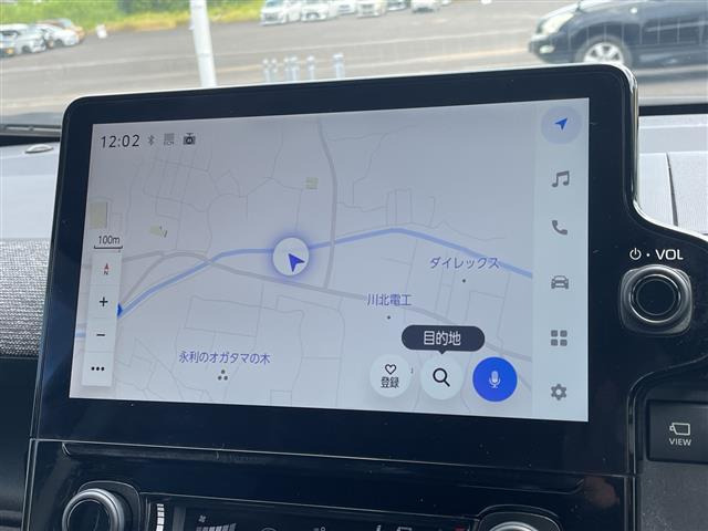 シエンタハイブリッド 1.5 Z