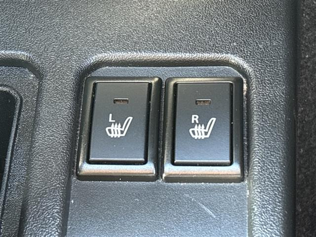 ジムニーXC 4WD
