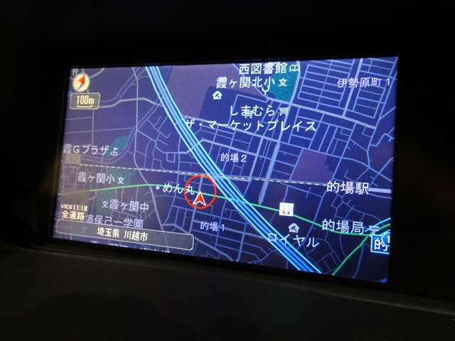 オデッセイ2.4 アブソルート