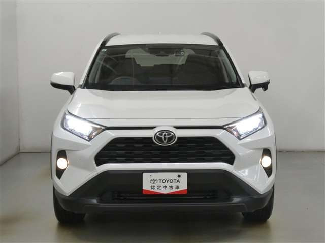 RAV42.0 X