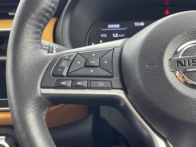キックス1.2 X ツートーン インテリアエディション (e-POWER)