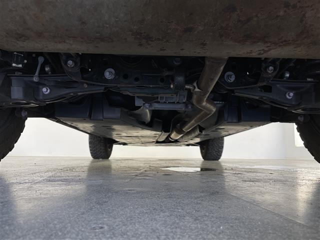 RAV42.0 アドベンチャー オフロードパッケージ 4WD