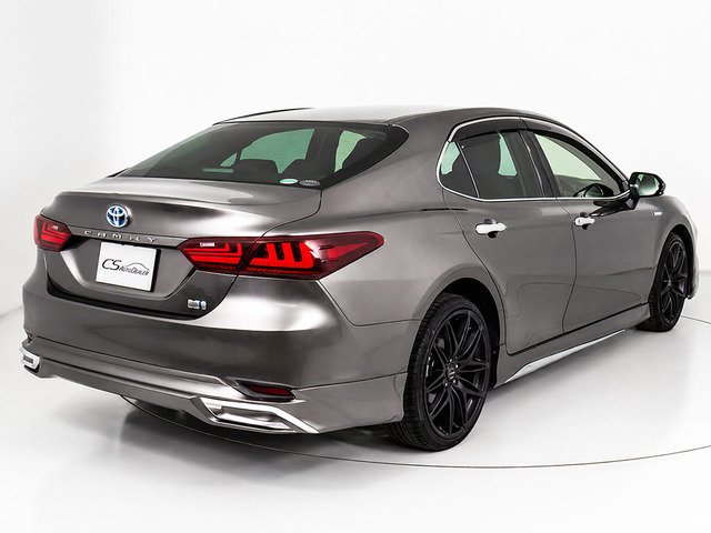 �����@�����e�B���e�[�����C�g����������Ă���܂�!���̑��J�X�^���Ȃǎ��t������܂�!