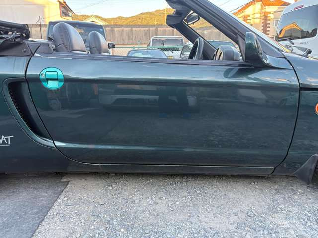 ���Ԃ̏C������Ȃǂ��\�ł�!�w�����̂��q�l�̃J�[���C�t���S�͂ŃT�|�[�g�����Ē����܂�!