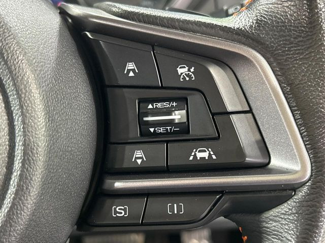 �y�S�ԑ��Ǐ]�@�\�t�N���[�Y�R���g���[���z�������H�ł̒��������s���y��!!�����ő��x��ۂN���[�Y�R���g���[�����A�Փˌy���V�X�e���ƘA�g���A�O���̎ԗ������m���ĎԊԂ�ۂ悤�ɑ��x���߂��Ă���܂�!!