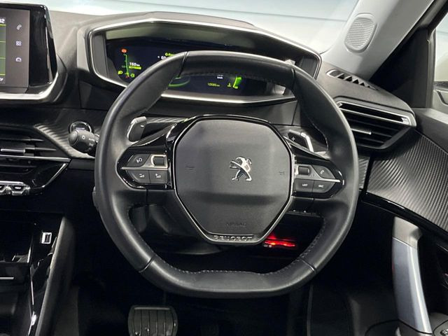 �����Ȃ��݂̂悢�v�����X�e�A�����O�̓X�g���X�����y���ɑ��삪�\�ł��B