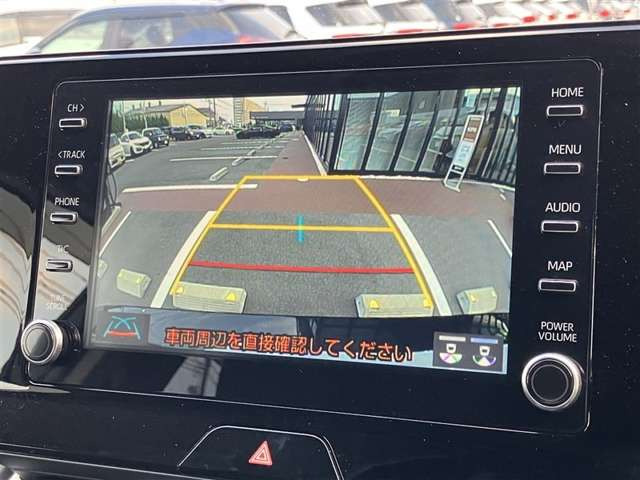 ハリアー