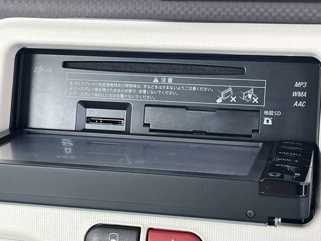 CD�Đ��\!