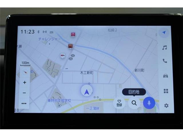���ЃI�[�g���[���͓����E�{�[�i�X�����s�v�B�Œ�120��܂ŉ\�ƂȂ��Ă���܂��B�R�������ł��\���܂���̂ł��C�y�ɂ����k�������B