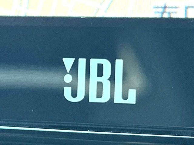 �yJBL�T�E���h�V�X�e���z���x�ȃ`���[�j���O�\�͂����ڂ���Ă���A�������ȉ��y�����y���݂��������܂���