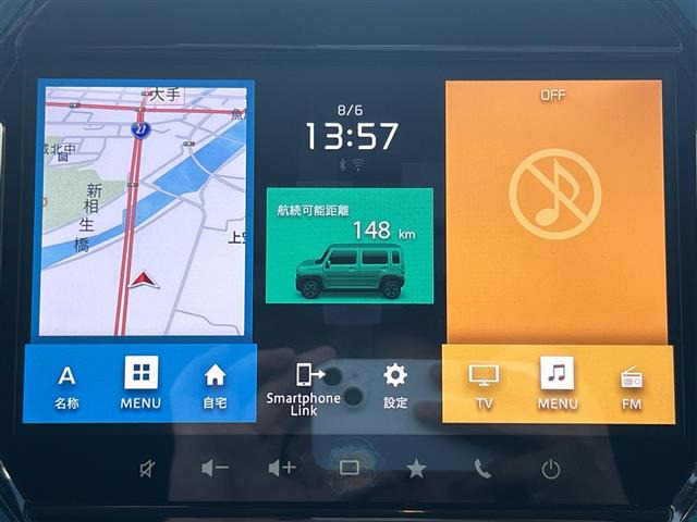 ハスラーハイブリッド(HYBRID) G