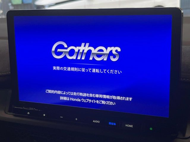 ステップワゴン2.0 e:HEV スパーダ プレミアムライン