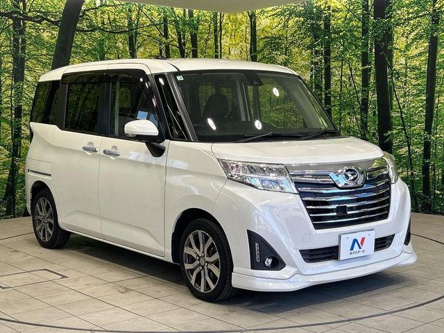 �������x�̃K���X�疌�ŝ����͂������A�㎿�ȃc���E����������B���O����_���J�����؂Ȉ��Ԃ�ی삵�A�F�����E�򉻂�h�~�B�u�e�X�v���b�V���R�[�g�v�A�u�e�v���~�b�T�R�[�g�v���炨�I�т��������܂��B