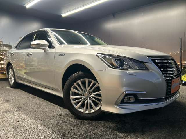 �L�b�Y�X�y�[�X���������܂��̂ŁA���q�l�A��̕��ł����S���Ă��Ԃ����Ă����k�ł��܂���