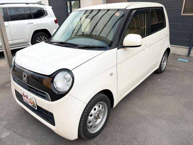 �y39.8���X�J�[�Y�̎��q���������������A���ɂ��肪�Ƃ��������܂��B���������S�s���c1186-7TEL:0942-73-6060�܂ł��⍇����������
