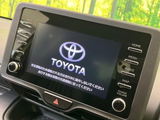 ヤリス1.5 ハイブリッド X