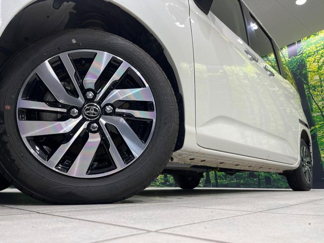 �y����14�C���`�A���~�z�C�[���z�O�ςɃ}�b�`���������A���~�z�C�[���𑕒����Ă���܂��B�e��ЊO�A���~�z�C�[����A�X�^�b�h���X�^�C�����戵�����Ă���܂��B���񂲑��k����������