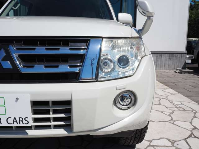 �f�ڎԗ��ȊO�ł����ł��T���������܂������Ȃ��̂Ƃ��Ă����̈������\���t���������􁡃N���[�o�[�J�[�Y TEL:0078-6002-236942��
