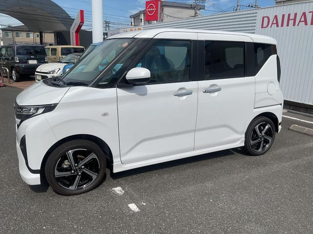 ムーヴRS