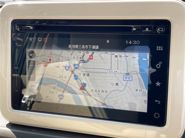 アルトラパンL