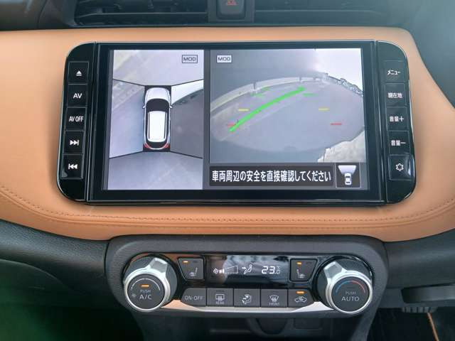 キックス1.2 X ツートーン インテリアエディション (e-POWER)