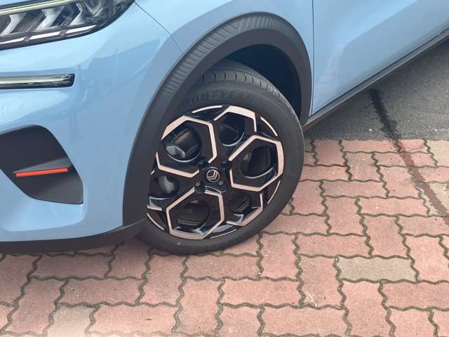 C3マックス ハイブリッド