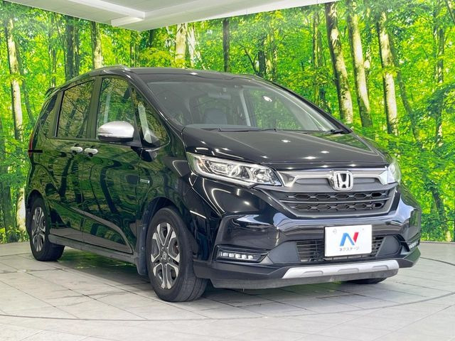 �������x�̃K���X�疌�ŝ����͂������A�㎿�ȃc���E����������B���O����_���J�����؂Ȉ��Ԃ�ی삵�A�F�����E�򉻂�h�~�B�u�e�X�v���b�V���R�[�g�v�A�u�e�v���~�b�T�R�[�g�v���炨�I�т��������܂��B