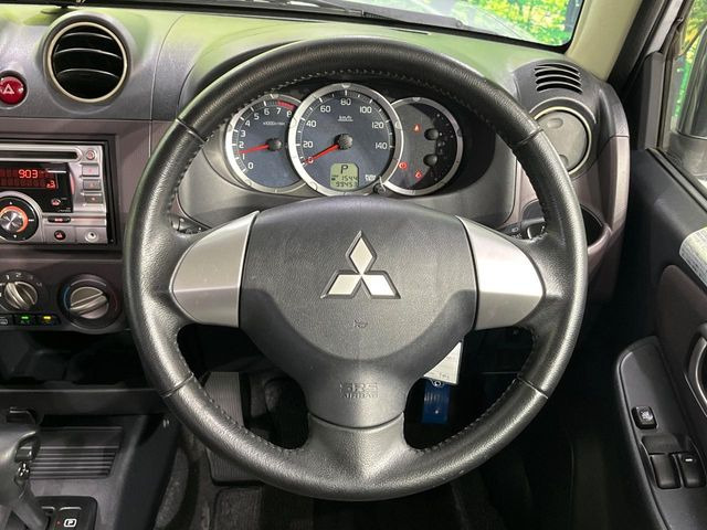 �X�e�A�����O���g�p�������Ȃ��A���ꂢ�ȏ�ԂƂȂ��Ă���܂���