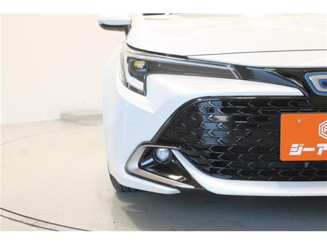 �ቿ�i�ŗǎ��Ȃ��Ԃ�S�Б���3,000�݌ɂ��炨�I�т��������܂��B�c�Ǝ��� 10:00�`19:00